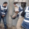 Ankara'da PKK operasyonu Ankara'da PKK operasyonu