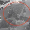 Son dakika: Ünlü rapçi Atilla Serin (Ati242) restoran bastı! O anlar kamerada Son dakika: Ünlü rapçi Atilla Serin (Ati242) restoran bastı! O anlar kamerada