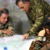 Genelkurmay Başkanı Hulusi Akar sınırda