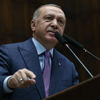 Erdoğan Gezi eylemcilerini hedef aldı: Lanet okurum! Erdoğan Gezi eylemcilerini hedef aldı: Lanet okurum!