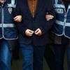 Iğdır'da FETÖ operasyonu: 22 gözaltı Iğdır'da FETÖ operasyonu: 22 gözaltı