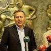 THY kabin memuru otel odasında ölü bulundu