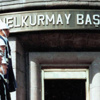 Genelkurmay: 768 kişi yakalandı Genelkurmay: 768 kişi yakalandı