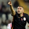 G.Saray taraftarının Burak Yılmaz kararı...