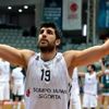 Burak Can Yıldızlı 1 yıl daha Beşiktaş ta Burak Can Yıldızlı 1 yıl daha Beşiktaş ta