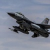 Türk jetlerinden PKK kamplarını bomba yağdı Türk jetlerinden PKK kamplarını bomba yağdı