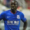 Demba Ba'dan olay Kurban Bayramı paylaşımı Demba Ba'dan olay Kurban Bayramı paylaşımı