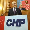 CHP'de Kılıçdaroğlu'nun kaybettiği tazminatları ödemek üzere bir fon oluşturuldu CHP'de Kılıçdaroğlu'nun kaybettiği tazminatları ödemek üzere bir fon oluşturuldu