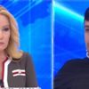 Ankara'nın zor seçimi Ankara'nın zor seçimi