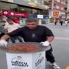 Fransa'da aşı olmayan 3 bin sağlık çalışanı işten uzaklaştırıldı