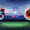 Trabzonspor, Gençlerbirliği'ni konuk edecek