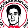 Süper Lig’de ilk yarının fikstürü açıklandı! Derbi tarihleri belli oldu