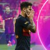 Son dakika: Kayserispor hezimeti sonrası olay sözler! "Galatasaray'da ne işleri var?, Fatih Terim'in yerinde olsam..." Son dakika: Kayserispor hezimeti sonrası olay sözler! "Galatasaray'da ne işleri var?, Fatih Terim'in yerinde olsam..."