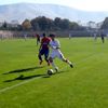 Kardemir Karabükspor: 4-0