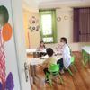 İstanbul'da resmi anaokulu ve anasınıfları ile uygulama sınıflarında uzaktan eğitim kararı