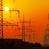 İstanbul'un 4 ilçesinde elektrik kesintisi İstanbul'un 4 ilçesinde elektrik kesintisi
