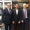 Hamza Hamzaoğlu: Ülkede hakemleri baskı altına alıp onları etkileme çabası var