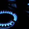 Hükümetten doğal gaz için yeni talimat Hükümetten doğal gaz için yeni talimat