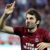 Trabzonsporlu Mustafa Yumlu'nun acı günü Trabzonsporlu Mustafa Yumlu'nun acı günü