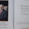 Sadece Binali Yıldırım uyup iptal etti Sadece Binali Yıldırım uyup iptal etti