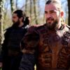 'Diriliş Ertuğrul' dizisi yeni sezonda aynı konseptle devam edecek