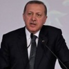 Erdoğan TESK Heyetine Hitap Ediyor Erdoğan TESK Heyetine Hitap Ediyor