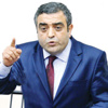 Başsavcı: Sezgin Tanrıkulu telefona çıkmadı