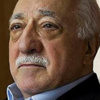 Yeni Türkiye düşmanlarına en güzel cevap! Yeni Türkiye düşmanlarına en güzel cevap!
