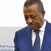 Libya'da Türk şirketlerini ülkeden çıkarma kararı Libya'da Türk şirketlerini ülkeden çıkarma kararı