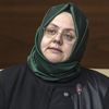 Son dakika: Aile, Çalışma ve Sosyal Hizmetler Bakanı Zehra Zümrüt Selçuk: Yeni önlemleri devreye aldık