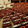O teklif cuma günü görüşülecek ! O teklif cuma günü görüşülecek !