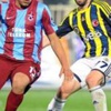 Fırtına kopuyor! Muhtemel 11'ler...