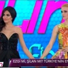 İşte Benim Stilim kim birinci oldu? Türkiye’nin en stil kadını kim oldu?