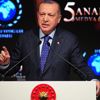 Erdoğan'dan Trump'a tepki: Ne anlaşması ya! Bu bir işgal projesi