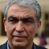 HDP'li Ayhan hakkında yakalama kararı çıkarıldı