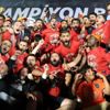 Başakşehir'den kötü başlangıç, muhteşem final Başakşehir'den kötü başlangıç, muhteşem final