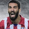 Atletico Madrid Başkanı sessizliğini bozdu Atletico Madrid Başkanı sessizliğini bozdu