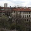 Saraçoğlu için ölüm fermanı Saraçoğlu için ölüm fermanı