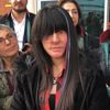 İYİ Partili Türkkan: Berfin, eski erkek arkadaşının dışarı çıkmasından korktuğu için dilekçe yazdı İYİ Partili Türkkan: Berfin, eski erkek arkadaşının dışarı çıkmasından korktuğu için dilekçe yazdı