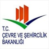 Bakanların yeni yardımcıları atandı