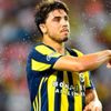 Ozan Tufan: Açlıktan ölüyorum!