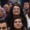 Atama bekleyen 1 milyon öğretmeni ilgilendiren önemli gelişme Atama bekleyen 1 milyon öğretmeni ilgilendiren önemli gelişme