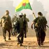 PYD'den küstah çıkış! PYD'den küstah çıkış!
