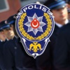 Mersin’de 9 polis serbest bırakıldı Mersin’de 9 polis serbest bırakıldı