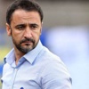 F.Bahçe’den gÜÇ gösterisi