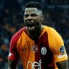 Ryan Donk'un 1 maçı kaldı Ryan Donk'un 1 maçı kaldı