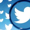 Twitter, algoritmasının sağ görüşlü paylaşımları öne çıkardığını tespit etti Twitter, algoritmasının sağ görüşlü paylaşımları öne çıkardığını tespit etti