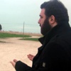 Abdülhamid Kayıhan Osmanoğlu, Süleyman Şah Türbesi'ni ziyaret etmek istedi Abdülhamid Kayıhan Osmanoğlu, Süleyman Şah Türbesi'ni ziyaret etmek istedi