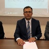 'Oyuna gelme! Milli iradeye sahip çık!' 'Oyuna gelme! Milli iradeye sahip çık!'