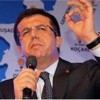 'Moody's'ten negatif açıklama beklemiyorum' 'Moody's'ten negatif açıklama beklemiyorum'
